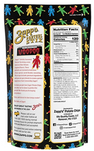 Load image into Gallery viewer, Zapp&#39;s Voodoo Pretzel Stix - Large
